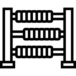 abaco icona