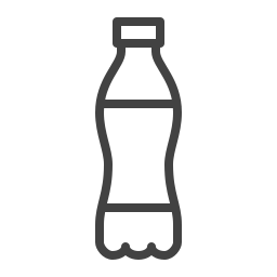 Drink icon