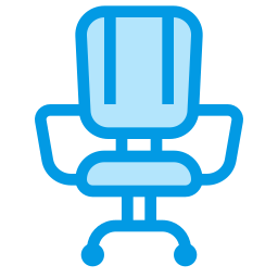 Office icon