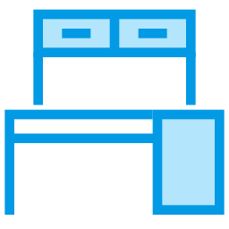 Computer icon