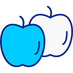 Apples icon