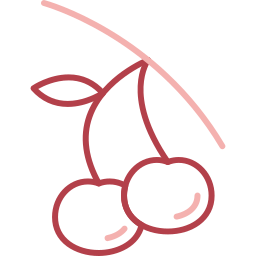 kirschen icon