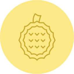 잭푸르트 icon