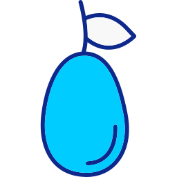 キンカン icon