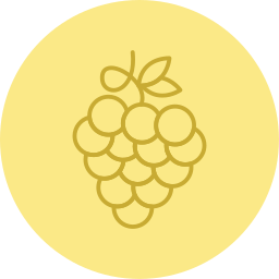 ブドウ icon