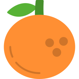 clementine icoon