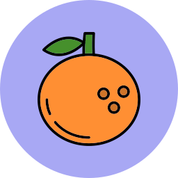 clementina icona