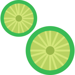 Lime icon
