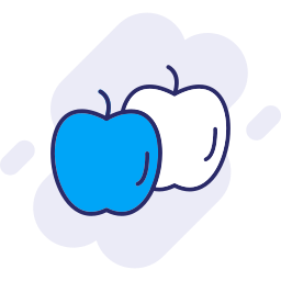 Äpfel icon