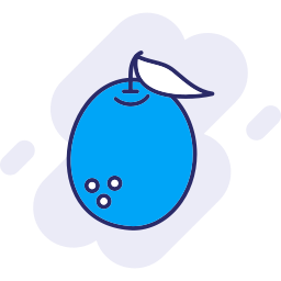 Pomelo icon