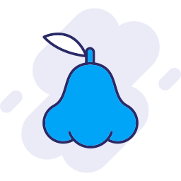 java-apfel icon