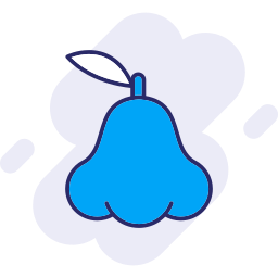 Java apple icon