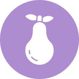 nashi-peer icoon