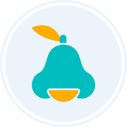 Java apple icon