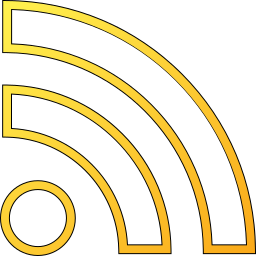 wifi Icône