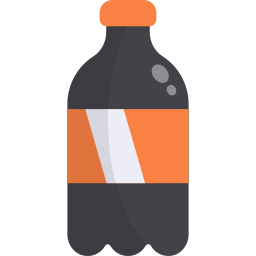 Cola icon