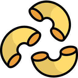 마카로니 icon