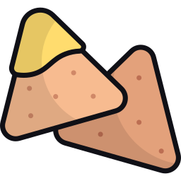 nachos icon