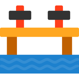 dock Icône