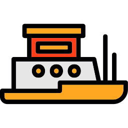 schlepper icon