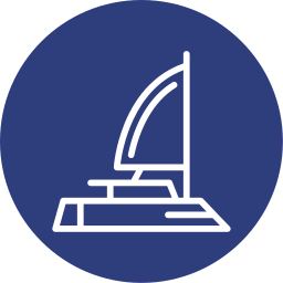 Regatta icon