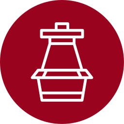 Buoy icon