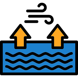 Tide icon