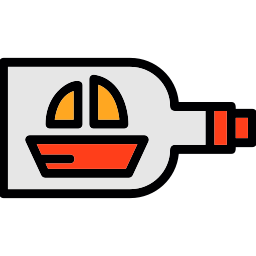 Ship icon