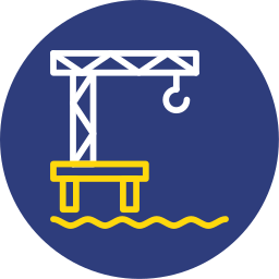 Harbor icon