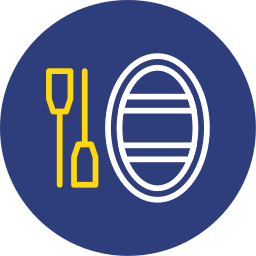 floß icon