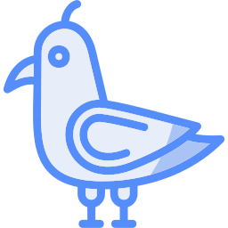 möwe icon