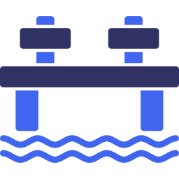 Dock icon