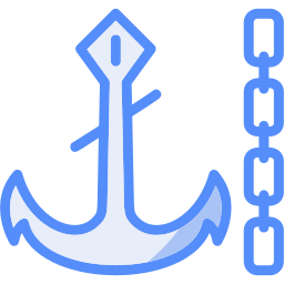 Anchor icon