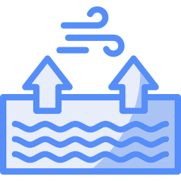 tide icon