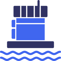 Beacon icon