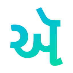 文字e icon