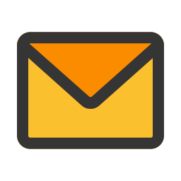 email icon