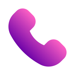 telefon icon