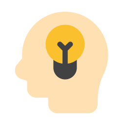 Knowledge icon