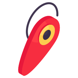 블루투스 이어폰 icon