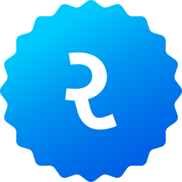 ra icon