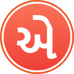 文字e icon