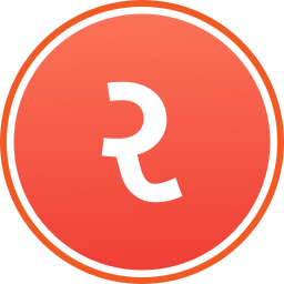 ra icon