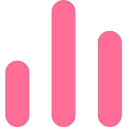 Панель статистики иконка