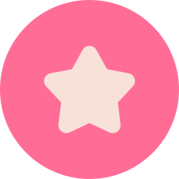 Star icon