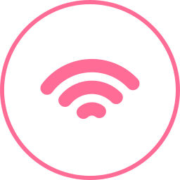 Wifi icon