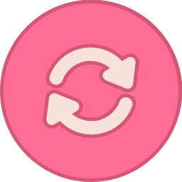 Rotation icon