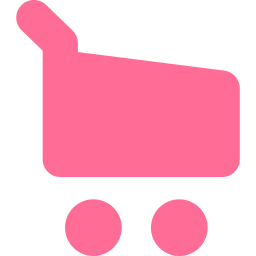 Shopping cart icon