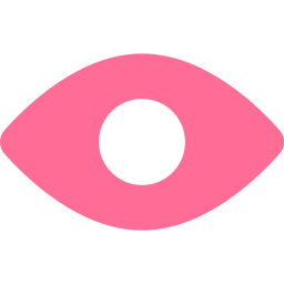 Eye icon