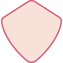 Protection icon